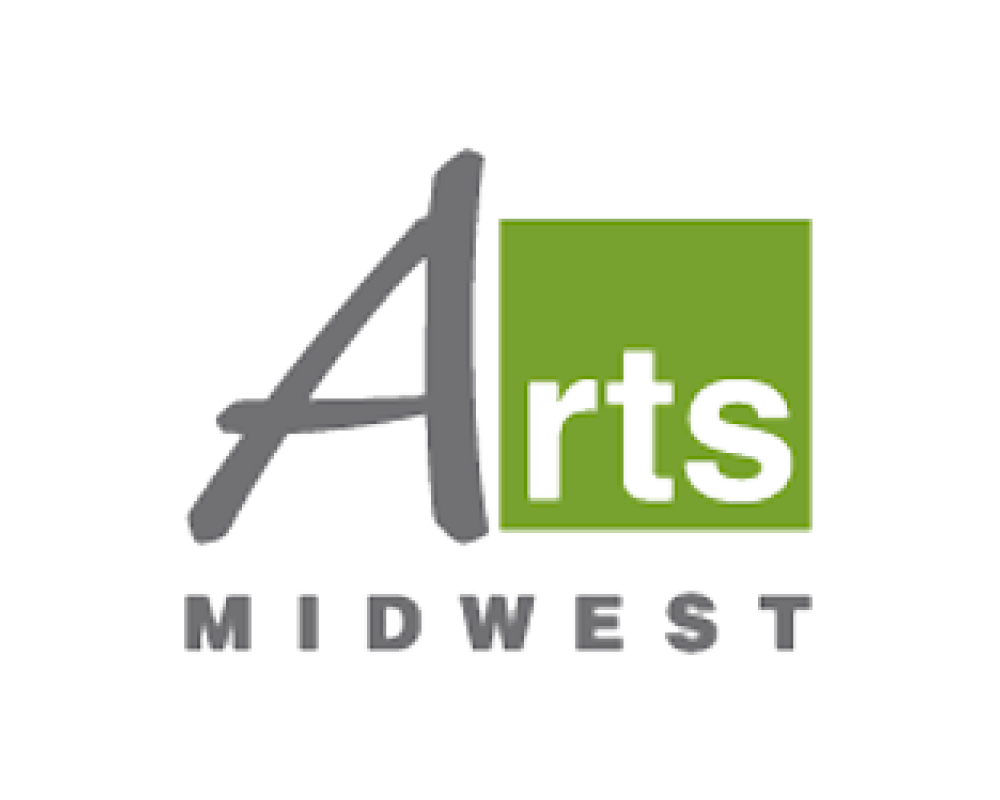 Arts Midwest (AMW) is a non-profit regional arts organization that serves audiences, arts organizations, and artists throughout the nine states Midwest, and beyond. Arts Midwestâ€™s portfolio of programs include an annual booking conference, grants for presenting organizations, leadership development initiatives, and more.