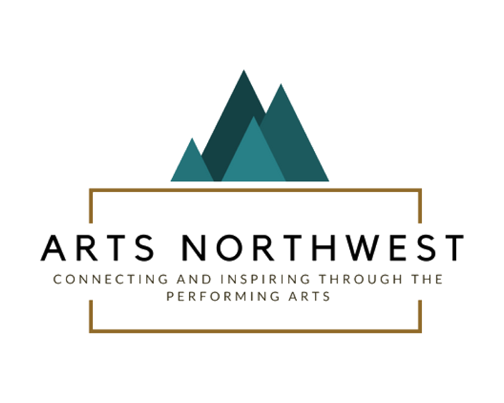 Arts Northwest (ANW) is one of the region's largest gathering of artists, their management, and presenters of the performing arts.
