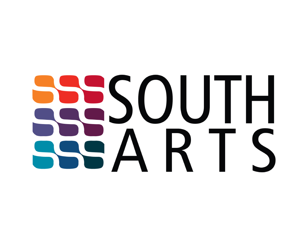 South Arts is a regional arts organization strengthening the South through advancing excellence in the arts. South Artâ€™s annual conference Performing Arts Exchange /link is the primary marketplace and forum for performing arts presenting and touring â€“ artists and work, ideas, learning and information â€“ in the eastern US.